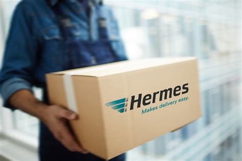 hermes 25kg parcel|classic Hermes parcel site.